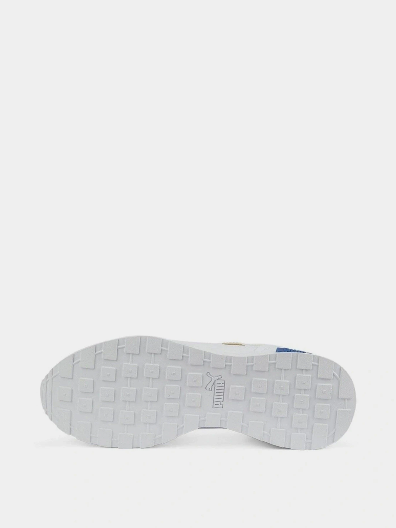 Кросівки PUMA Graviton Pro модель 38647901 Фото