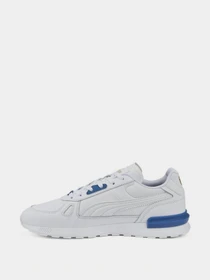 Кросівки PUMA Graviton Pro модель 38647901 Фото