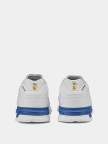 Кросівки PUMA Graviton Pro модель 38647901 Фото