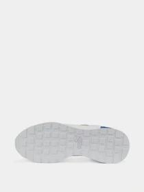 Кросівки PUMA Graviton Pro модель 38647901 Фото