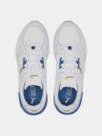 Кросівки PUMA Graviton Pro модель 38647901 Фото