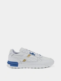 Кросівки PUMA Graviton Pro модель 38647901 Фото