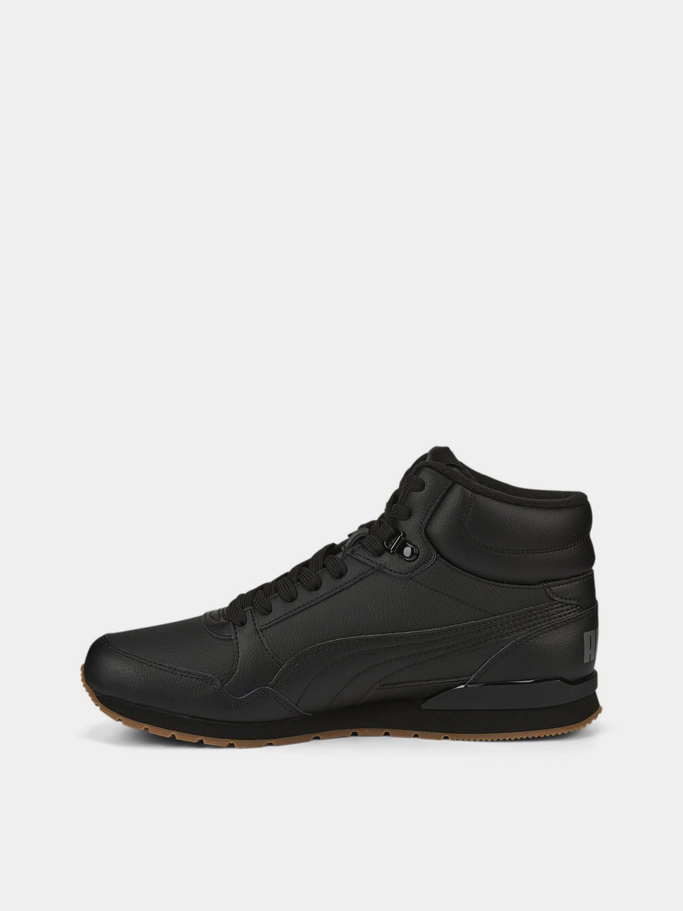 Кеды PUMA ST RUNNER V3 MID модель 38763806 Фото