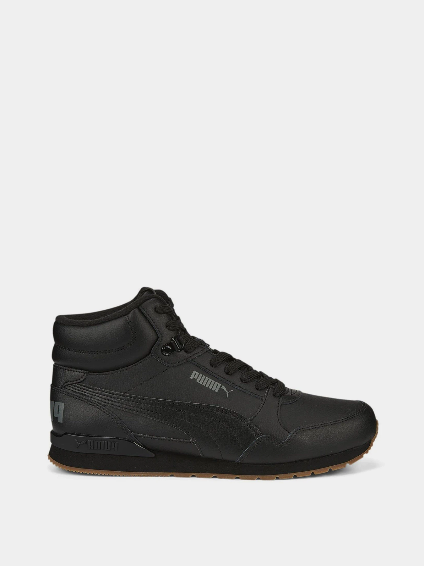 Кеды PUMA ST RUNNER V3 MID модель 38763806 Фото
