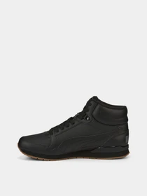 Кеды PUMA ST RUNNER V3 MID модель 38763806 Фото