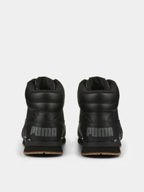 Кеды PUMA ST RUNNER V3 MID модель 38763806 Фото
