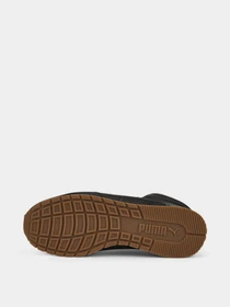Кеды PUMA ST RUNNER V3 MID модель 38763806 Фото