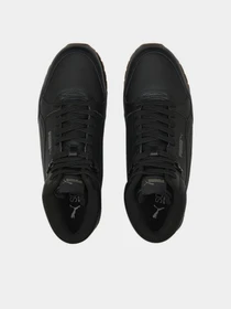 Кеды PUMA ST RUNNER V3 MID модель 38763806 Фото