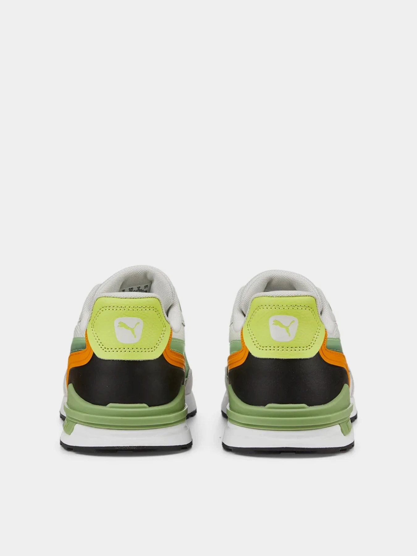 Кросівки PUMA Graviton Tera модель 38305806 Кросівки PUMA Graviton Tera модель 38305806 Фото