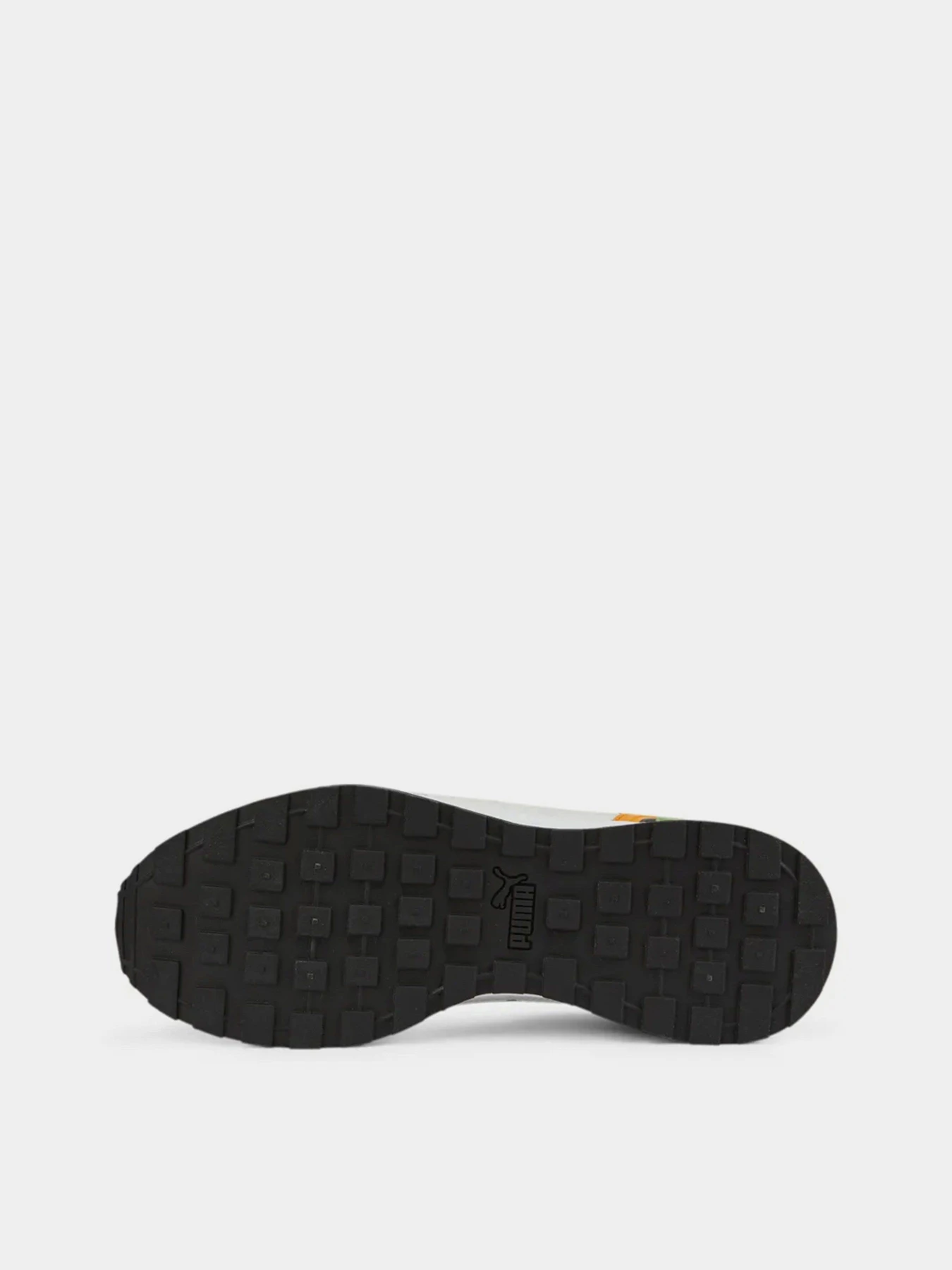 Кросівки PUMA Graviton Tera модель 38305806 Кросівки PUMA Graviton Tera модель 38305806 Фото