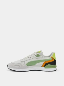 Кросівки PUMA Graviton Tera модель 38305806 Фото