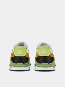 Кросівки PUMA Graviton Tera модель 38305806 Фото