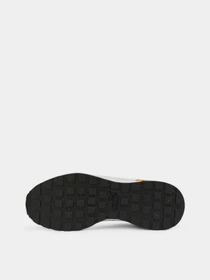 Кросівки PUMA Graviton Tera модель 38305806 Фото