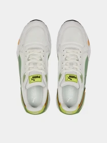 Кросівки PUMA Graviton Tera модель 38305806 Фото
