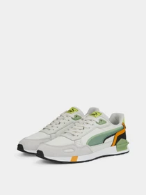 Кросівки PUMA Graviton Tera модель 38305806 Фото