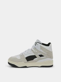 Кеды PUMA SLIPSTREAM HI HERITAGE модель 38799803 Фото