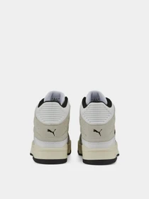 Кеды PUMA SLIPSTREAM HI HERITAGE модель 38799803 Фото