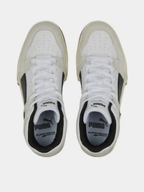 Кеды PUMA SLIPSTREAM HI HERITAGE модель 38799803 Фото