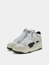 Кеды PUMA SLIPSTREAM HI HERITAGE модель 38799803 Фото