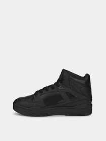 Кеди PUMA SLIPSTREAM HI модель 38864001 Фото