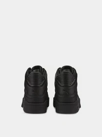 Кеди PUMA SLIPSTREAM HI модель 38864001 Фото