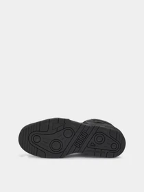 Кеди PUMA SLIPSTREAM HI модель 38864001 Фото