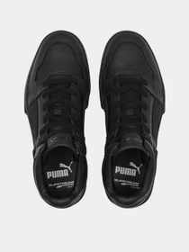 Кеди PUMA SLIPSTREAM HI модель 38864001 Фото