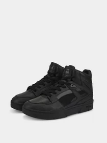 Кеди PUMA SLIPSTREAM HI модель 38864001 Фото