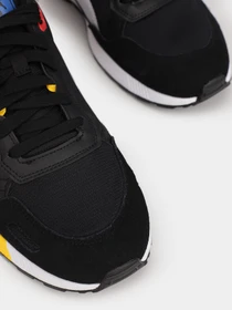 Кроссовки PUMA Graviton Tera модель 38305809 Фото