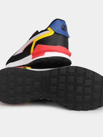 Кроссовки PUMA Graviton Tera модель 38305809 Фото