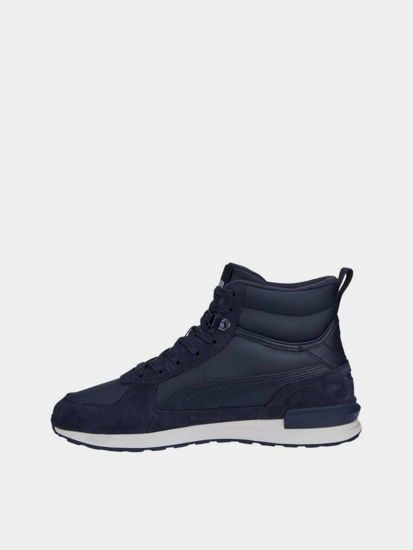 Кеды PUMA Graviton модель 38320405 Кеды PUMA Graviton модель 38320405 Фото