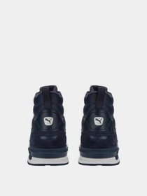 Кеды PUMA Graviton модель 38320405 Фото