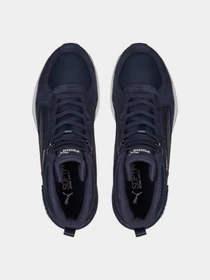 Кеды PUMA Graviton модель 38320405 Фото