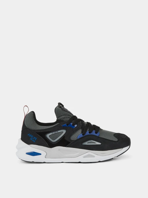 Кросівки PUMA Blaze Ivy League модель 38643203 Фото