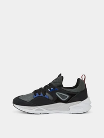 Кроссовки PUMA Blaze Ivy League модель 38643203 Фото