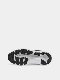 Кроссовки PUMA Blaze Ivy League модель 38643203 Фото
