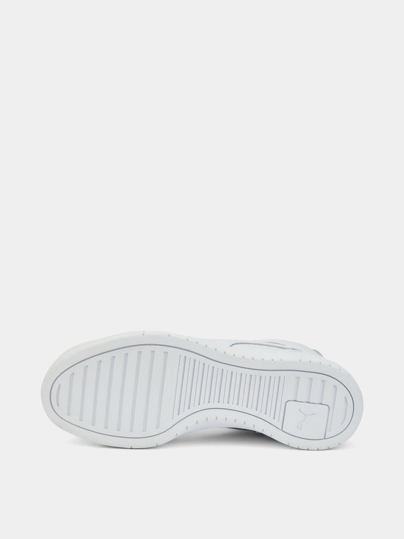 Кеды PUMA CA PRO MID модель 38675901 Кеды PUMA CA PRO MID модель 38675901 Фото