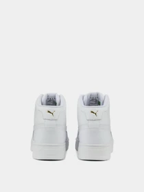 Кеды PUMA CA PRO MID модель 38675901 Фото