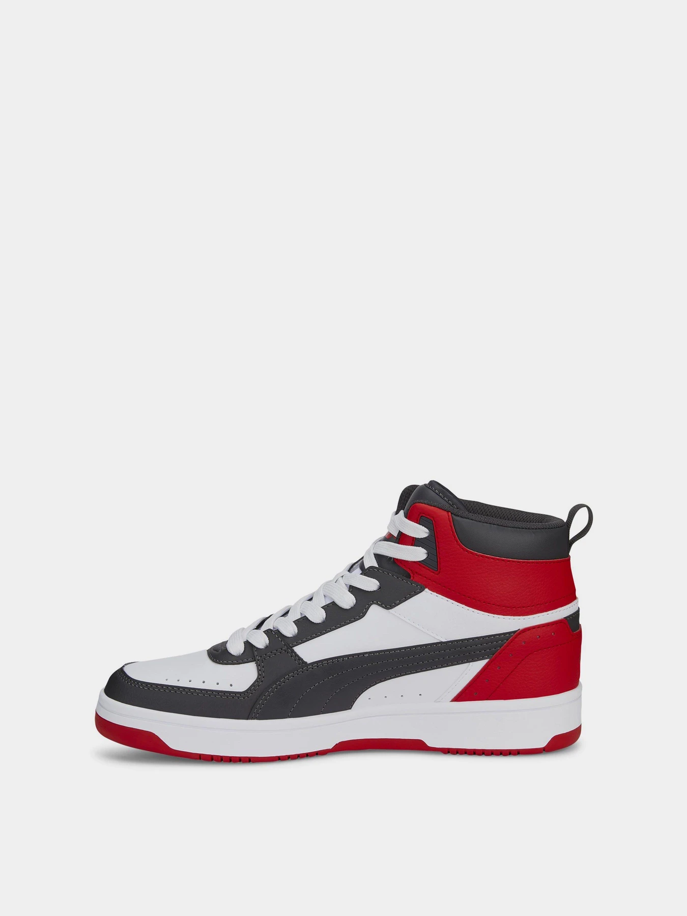 Кеды PUMA Rebound JOY модель 37476519 Фото