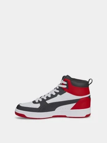 Кеды PUMA Rebound JOY модель 37476519 Фото