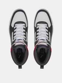 Кеды PUMA Rebound JOY модель 37476519 Фото