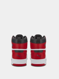 Кеды PUMA Rebound JOY модель 37476519 Фото