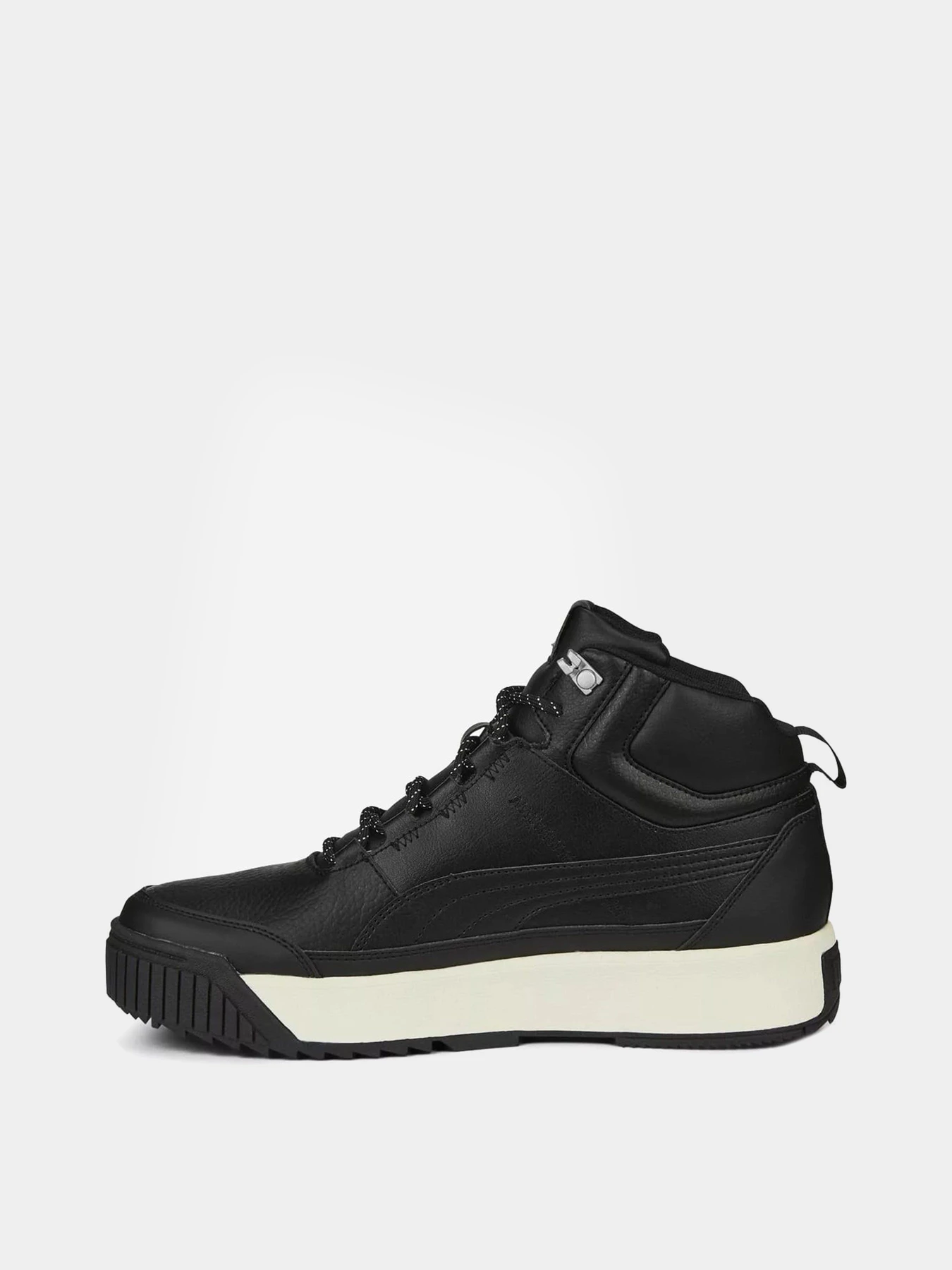Ботинки и сапоги PUMA Tarrenz SB II модель 38639201 Ботинки и сапоги PUMA Tarrenz SB II модель 38639201 Фото
