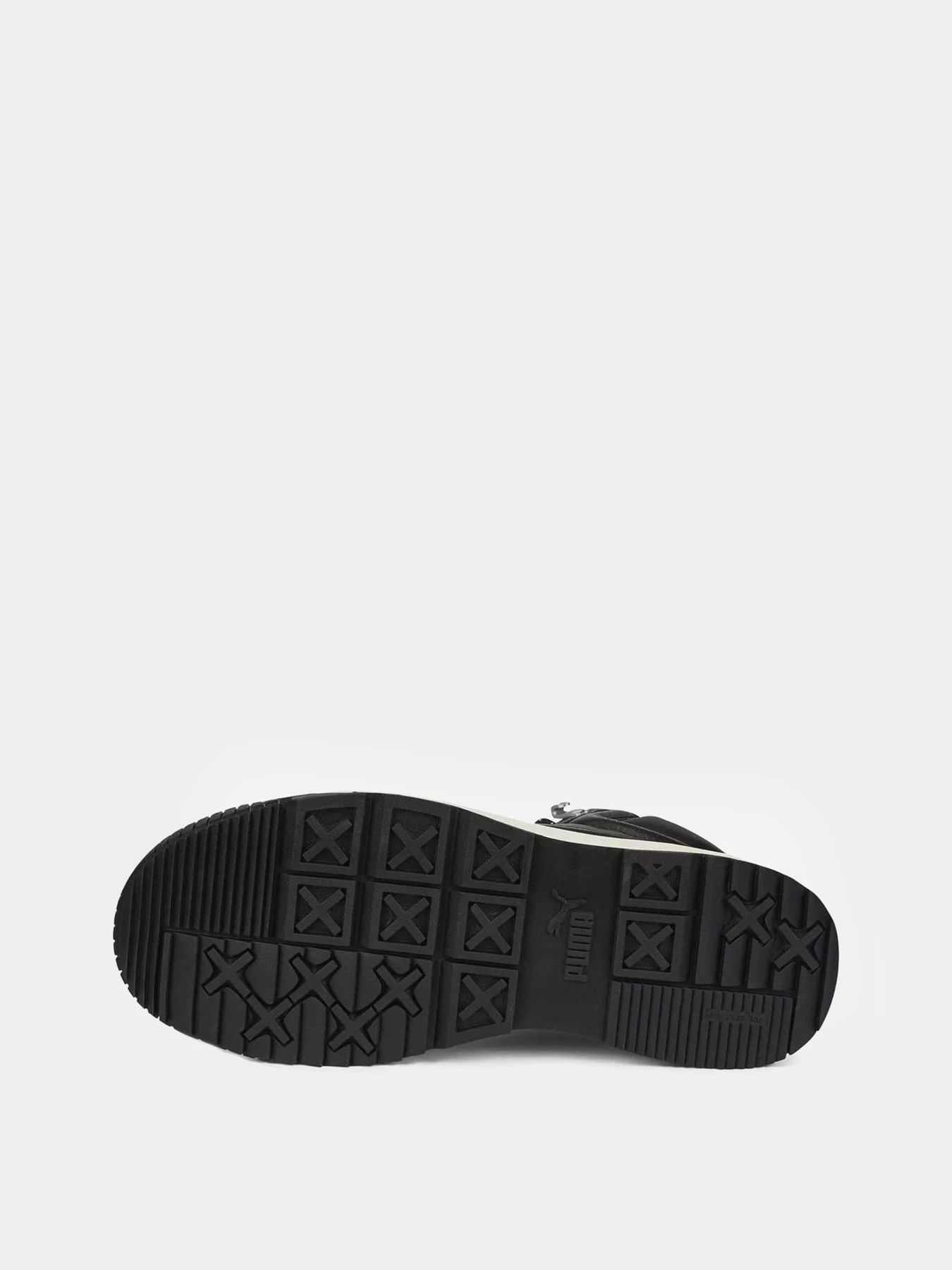 Ботинки и сапоги PUMA Tarrenz SB II модель 38639201 Ботинки и сапоги PUMA Tarrenz SB II модель 38639201 Фото