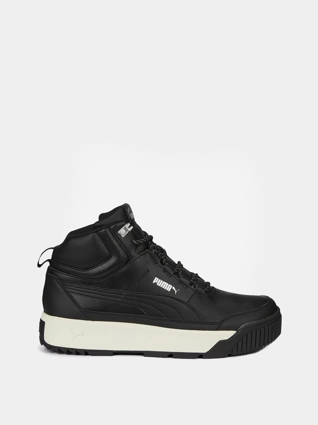Ботинки и сапоги PUMA Tarrenz SB II модель 38639201 Ботинки и сапоги PUMA Tarrenz SB II модель 38639201 Фото