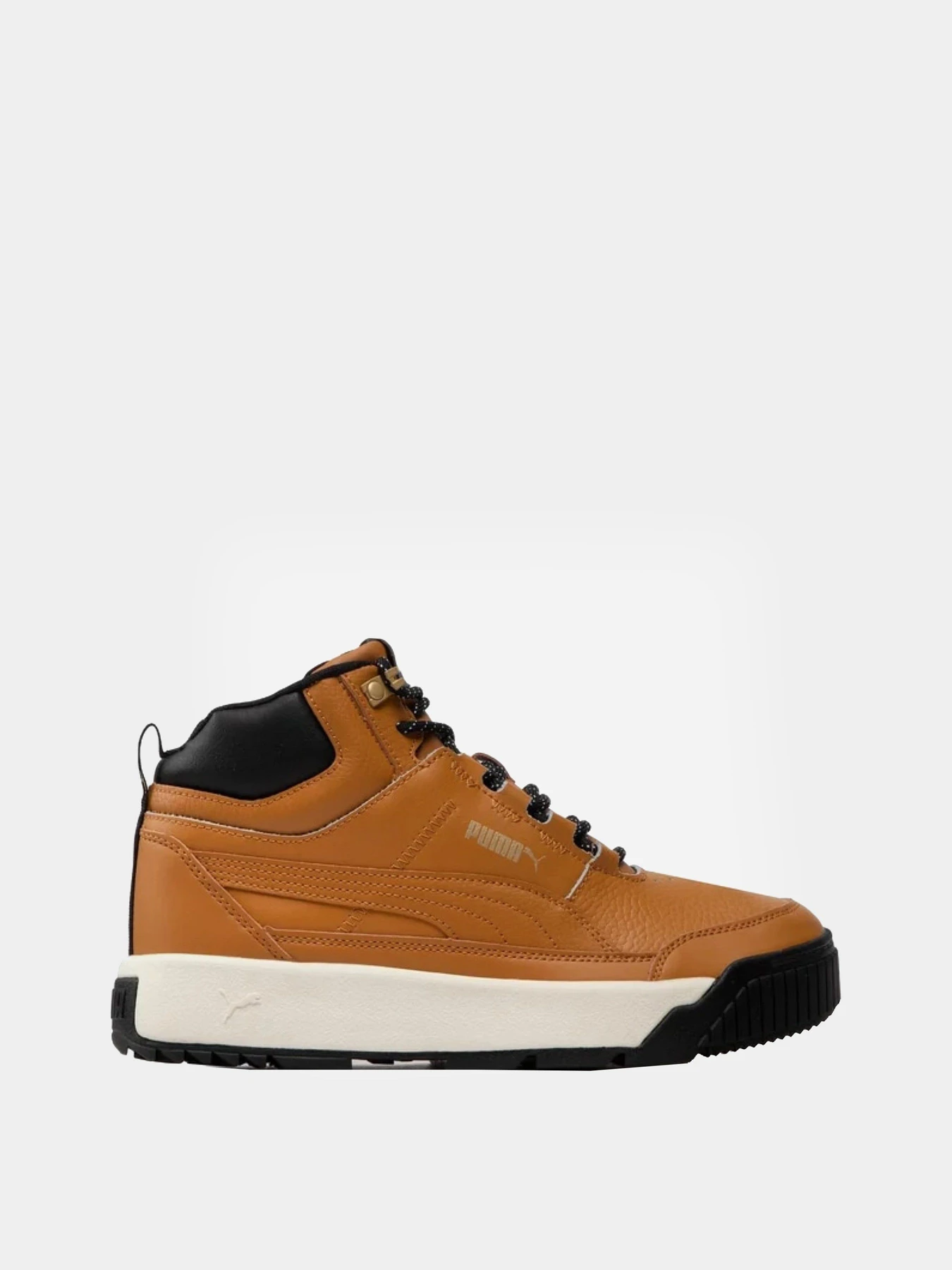 Ботинки и сапоги PUMA Tarrenz SB II модель 38639202 Ботинки и сапоги PUMA Tarrenz SB II модель 38639202 Фото