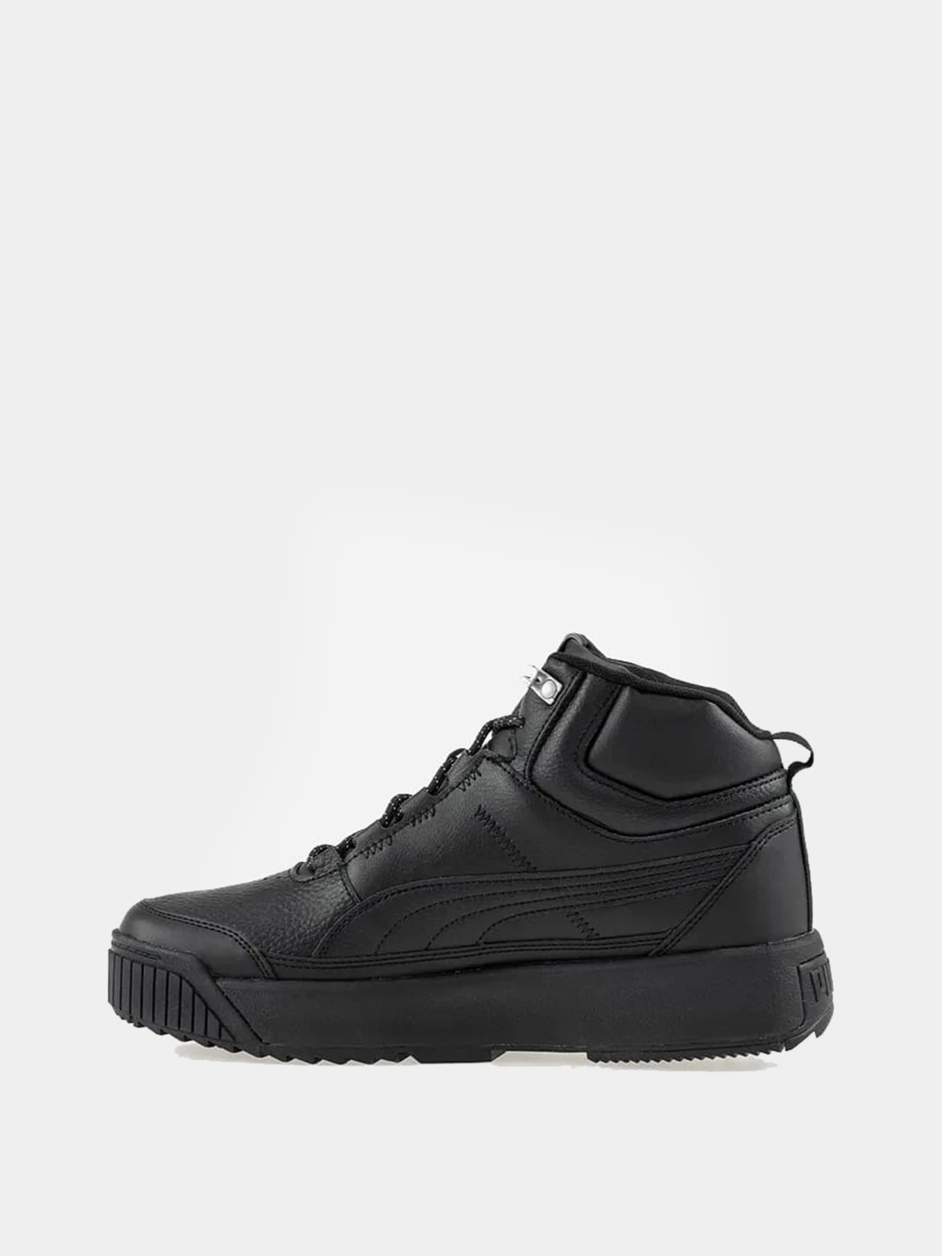 Черевики та чоботи PUMA Tarrenz SB II модель 38639203 Черевики та чоботи PUMA Tarrenz SB II модель 38639203 Фото