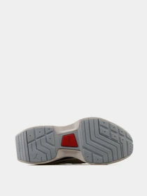 Кроссовки PUMA Kosmo Rider Retrograde модель 38644901 Фото