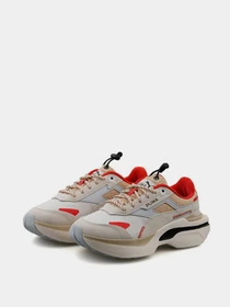Кроссовки PUMA Kosmo Rider Retrograde модель 38644901 Фото
