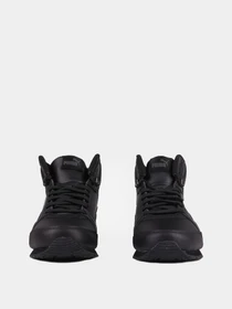Ботинки и сапоги PUMA ST RUNNER V3 MID модель 38763801 Фото
